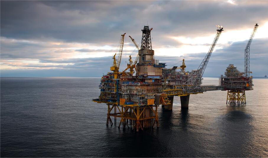 Malabo scam: Nigeria suffers major blow as UK court rule in favour of Shell, Eni