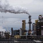 How Nigeria can play a key role in Africa's energy transition