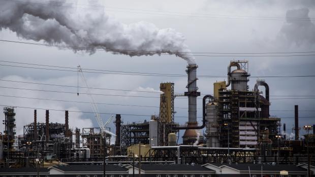 How Nigeria can play a key role in Africa's energy transition