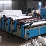 COVID-19 worsens manufacturers’ fate as fear of factory shutdowns grows