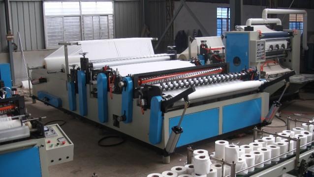 COVID-19 worsens manufacturers’ fate as fear of factory shutdowns grows