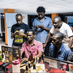 Why Nigeria's fintech space needs a more streamlined Tier licensing process