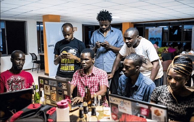 Why Nigeria's fintech space needs a more streamlined Tier licensing process