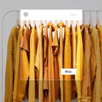 These three Facebook projects could upend competition for businesses in Africa