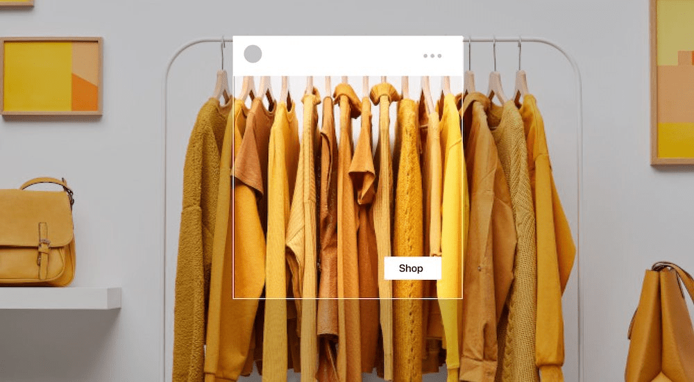 These three Facebook projects could upend competition for businesses in Africa