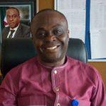 Panic as Rivers Govt says it has uncovered plot to procure ‘State of Emergency’ by instability