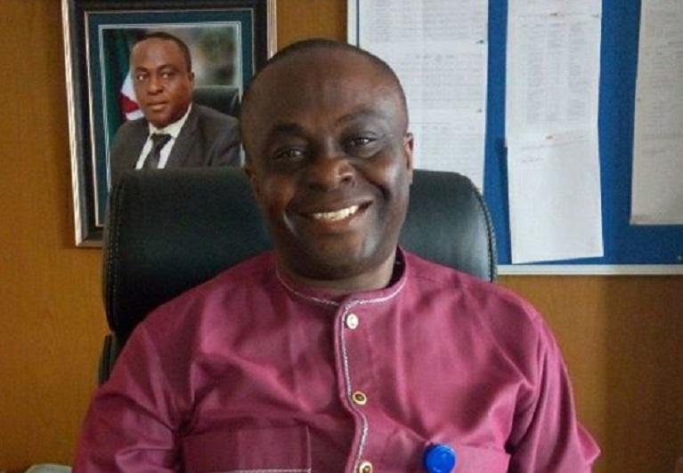 Panic as Rivers Govt says it has uncovered plot to procure ‘State of Emergency’ by instability