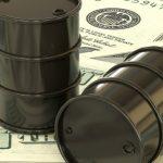 In Nigeria as petrodollars fade, the chickens come home to roost