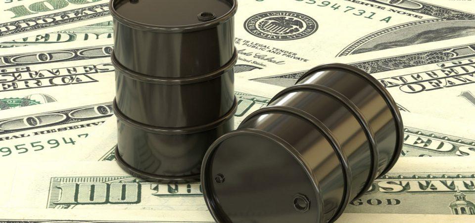 In Nigeria as petrodollars fade, the chickens come home to roost