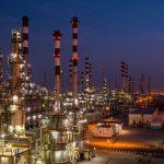 A tale of two coins: replicating cement success in petroleum industry