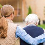 Now that  we are all above the age of 60 years: What Next?