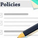 policies