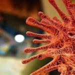 Curbing the covid-19 comeback in Europe