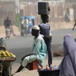 Kano targets behavioural change, more isolation centres in COVID-19 fight