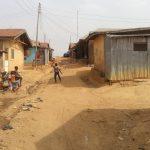 Updated: Sokoto, Taraba, Jigawa record highest poverty rates as Nigeria's poor now 82.9m