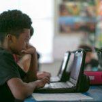 67.8% Schools Considering Digital Channels for Education Continuity - EdFin MfB Survey