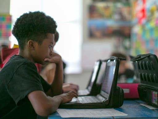 67.8% Schools Considering Digital Channels for Education Continuity - EdFin MfB Survey