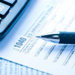 More transparency seen in financial reporting as UK leads change