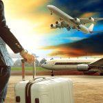 COVID-19: Lagos to extend economic stimulus to tourism industry