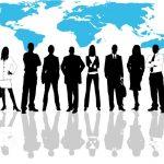 transforming your life