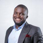 A group of over 100 investors owed by Abuja-based digital agro-investment firm, Thrive Agric, has asked the platform to pay nearly N50 million