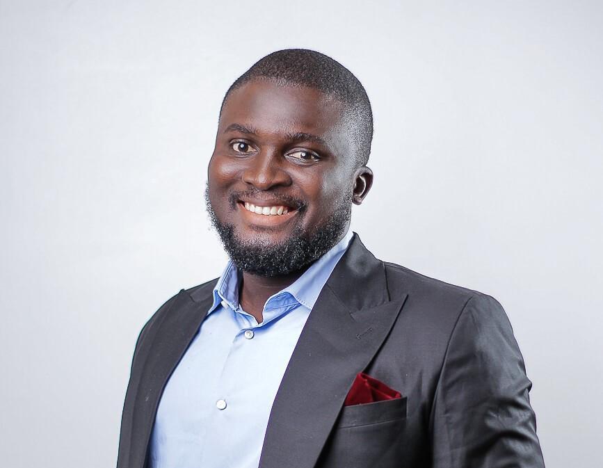 A group of over 100 investors owed by Abuja-based digital agro-investment firm, Thrive Agric, has asked the platform to pay nearly N50 million