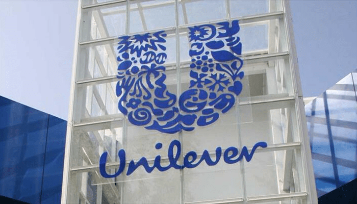 Unilever