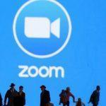 Zoom chooses Oracle as cloud infrastructure provider for its core online meeting service