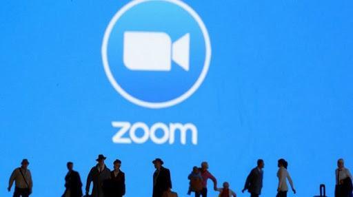 Zoom chooses Oracle as cloud infrastructure provider for its core online meeting service