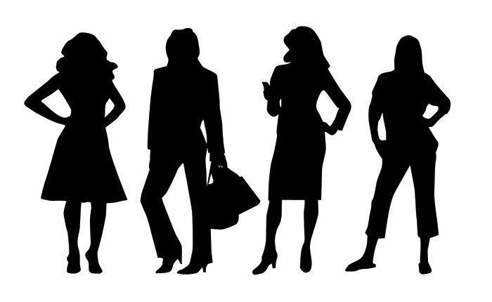 SME.NG, The Funding Space & Baobab Consulting Live Interactive Webinar 30 April 2020