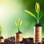 How to turbo-charge your business through turbulent times (Part 6)