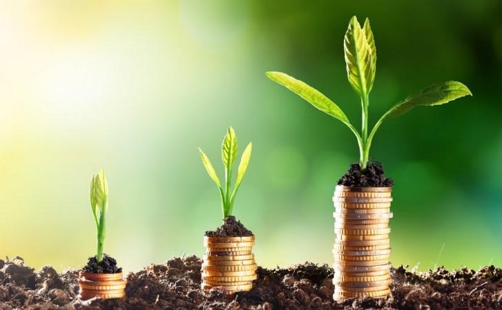 How to turbo-charge your business through turbulent times (Part 6)