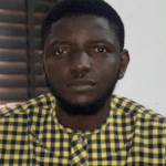 Onifide Ifedayo: Tapping opportunities in livestock production