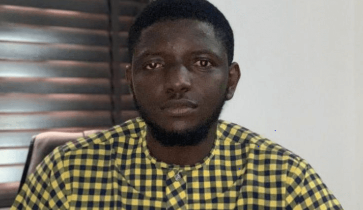 Onifide Ifedayo: Tapping opportunities in livestock production