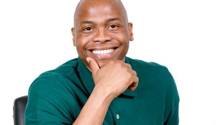 VerifyMe boss advocates trust as new currency for business recovery