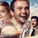 Movie Review 12 – Miracle in cell No 7 ( Netflix Review)