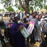 Residents fumes as Taraba ALGON revokes indigene certificates