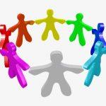 Reps want States to domesticate Child Rights, IGP to set up Rape Unit