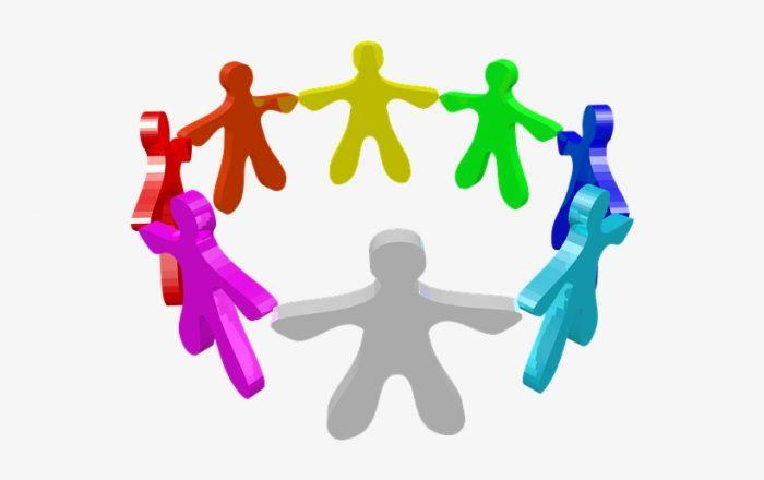 Reps want States to domesticate Child Rights, IGP to set up Rape Unit