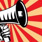 Competition in the age of deception