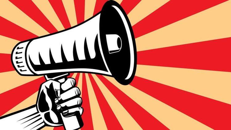 Competition in the age of deception