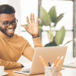 Africans’ internet access increasing, but can’t work from home