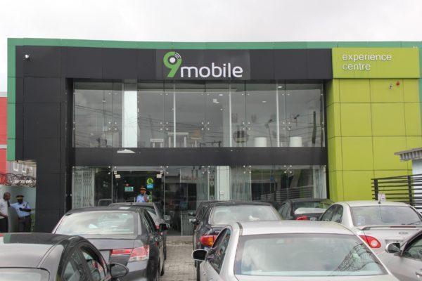 Over 1 million subscribers leave 9Mobile in half-year 2020