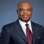 ‘COVID-19 notwithstanding, SEPLAT remains resilient and true to its vision’