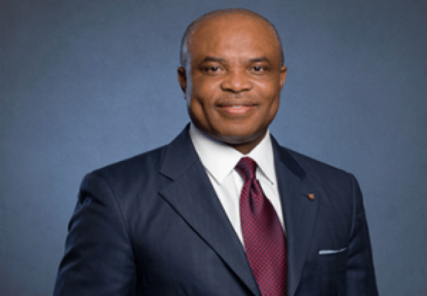 ‘COVID-19 notwithstanding, SEPLAT remains resilient and true to its vision’