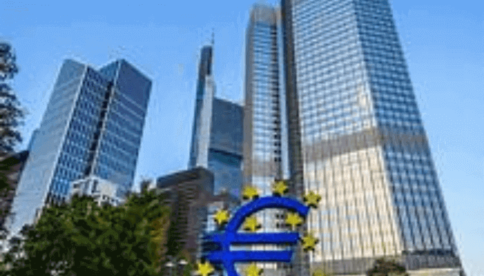 European Central Bank