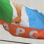 Cross River North: APC aspirants close ranks to defeat PDP