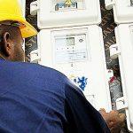Abuja Electricity Distribution Company