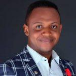 Farm4Me launches Viable X platform to drive agribusinesses, create jobs 