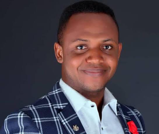 Farm4Me launches Viable X platform to drive agribusinesses, create jobs 